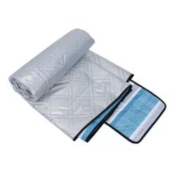 Туристический коврик Time Eco TE-202 Ultra Фото 2