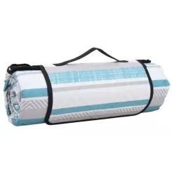 Туристический коврик Time Eco TE-202 Ultra Фото 4
