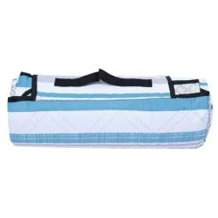 Туристический коврик Time Eco TE-202 Ultra Фото 5