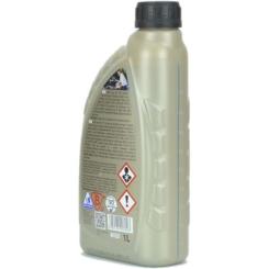 Антифриз K2 KULER -35C 1л BLUE Фото 3