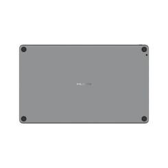 Планшет-монитор Huion Kamvas Pro 13 (2.5K) Фото 5