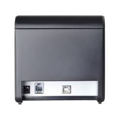 Принтер чеков X-PRINTER XP-Q90EC USB, Ethernet Фото 4