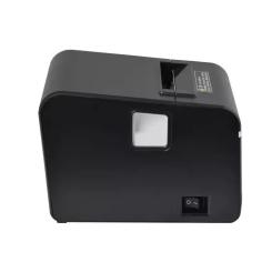 Принтер чеков X-PRINTER XP-Q90EC USB, Ethernet Фото 5