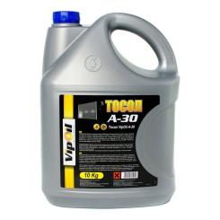 Тосол VIPOIL А-30 10кг Фото