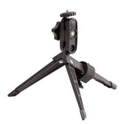 Штатив для нивелира Tekhmann AB-25 Фото