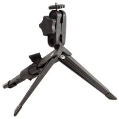 Штатив для нивелира Tekhmann AB-25 Фото 1