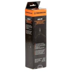 Штатив для нивелира Tekhmann AB-25 Фото 2