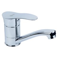 Смеситель TAU SE-2B145C Фото