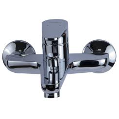 Смеситель Corso BE-1C122C (9608200) Фото 1