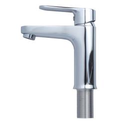 Смеситель Corso MARMORE DB-1A138C (9623000) Фото 2