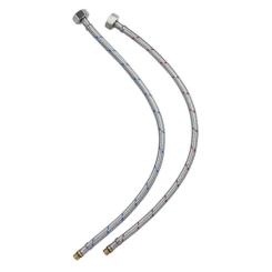 Смеситель Corso MARMORE DB-1A138C (9623000) Фото 3