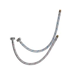 Смеситель Corso ADDA EB-4B519C (9635100) Фото 2