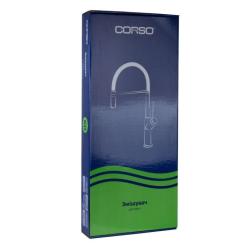 Смеситель Corso ADDA EB-4B519C (9635100) Фото 4