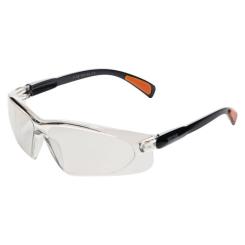 Защитные очки Sigma Vulcan Фото 1