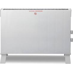 Обогреватель KUMTEL HC-2947 Фото 1