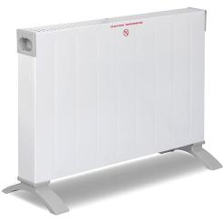 Обогреватель KUMTEL HC-2947 Фото 2