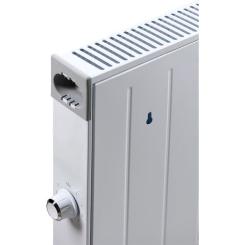 Обогреватель KUMTEL HC-2947 Фото 3