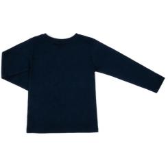 Кофта детская Breeze с длинным рукавом Фото 1