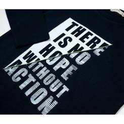 Кофта детская Breeze с длинным рукавом Фото 2