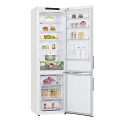 Холодильник LG GW-B509CQZM Фото 10