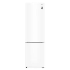 Холодильник LG GW-B509CQZM Фото