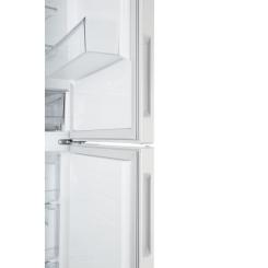 Холодильник LG GW-B509CQZM Фото 5