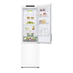 Холодильник LG GW-B509CQZM Фото 6