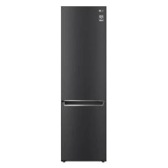 Холодильник LG GW-B509SBNM Фото