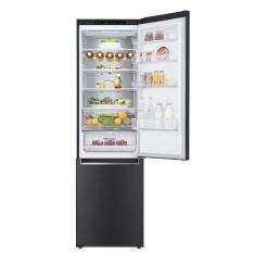 Холодильник LG GW-B509SBNM Фото 3