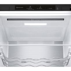 Холодильник LG GW-B509SBNM Фото 4