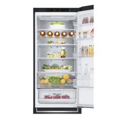 Холодильник LG GW-B509SBNM Фото 6