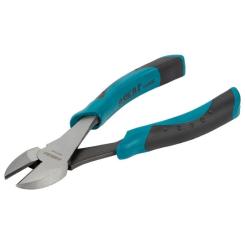 Бокорезы Sigma 115мм Mega Фото 1