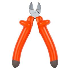 Бокорезы Sigma диэлектрические 160мм 1000В Фото 6