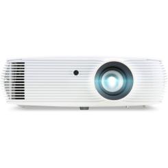 Проектор Acer P5535 Фото