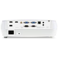 Проектор Acer P5535 Фото 3