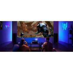 Проектор Acer GD711 Фото 2