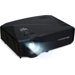 Проектор Acer GD711 Фото 3