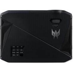 Проектор Acer GD711 Фото 6