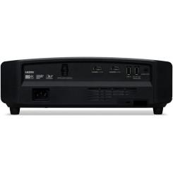 Проектор Acer GD711 Фото 7