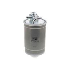 Фильтр топливный Champion CFF100114 Фото