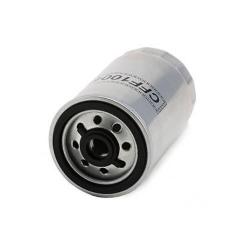 Фильтр топливный Champion CFF100493 Фото