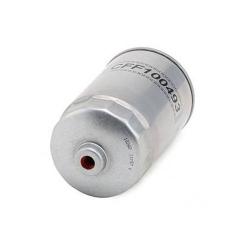 Фильтр топливный Champion CFF100493 Фото 1