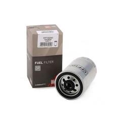 Фильтр топливный Champion CFF100493 Фото 2