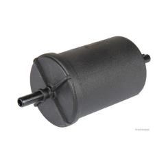 Фильтр топливный HERTH+BUSS JAKOPARTS J1331043 Фото