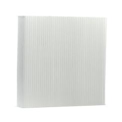 Фильтр салона ASHIKA 21-DC-DC02 Фото