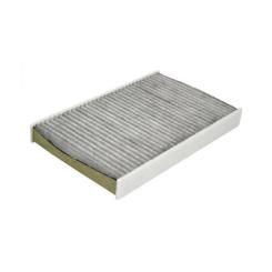 Фильтр салона Delphi TSP0325123CB Фото