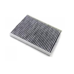 Фильтр салона UFI 54.148.00 Фото