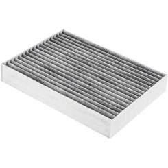 Фильтр салона UFI 54.257.00 Фото