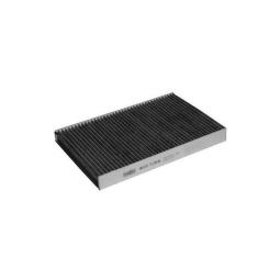 Фильтр салона Champion CCF0357C Фото