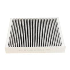 Фильтр салона HERTH+BUSS JAKOPARTS J1340912 Фото